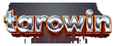 tarowin logo
