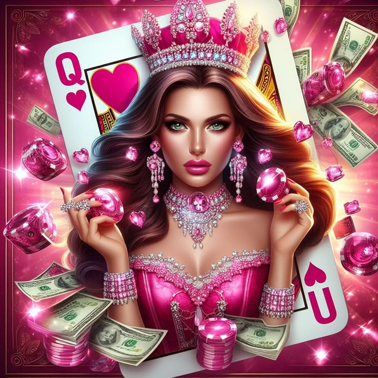tarowin mobile gaming