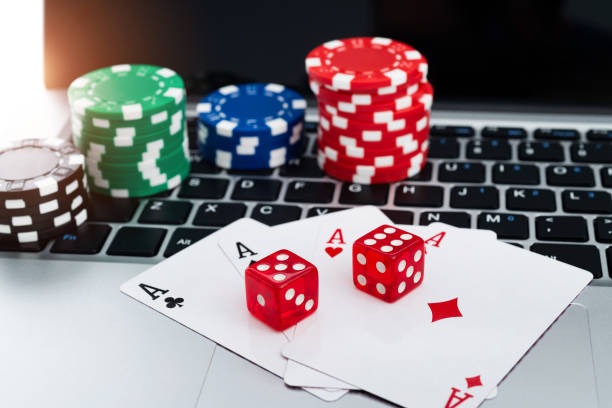 tarowin Sportsbook