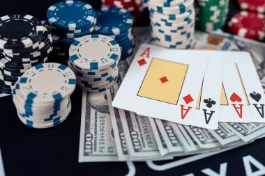 tarowin Crash Games